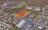 1514-1530 Kuser Road photo